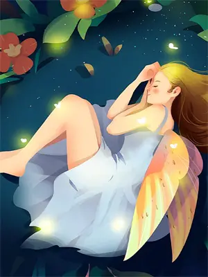 末世姐姐