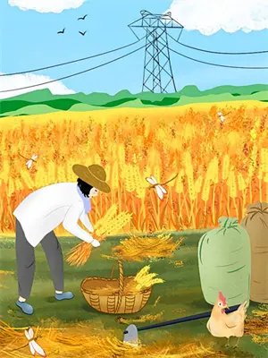 高冷只是保护色有病才是必杀技文案