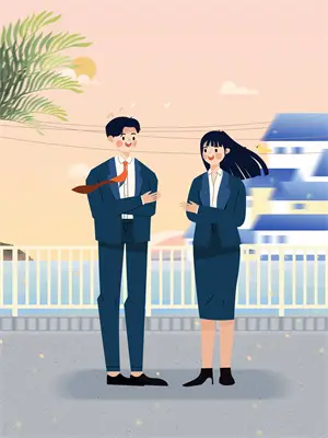 当满级大佬穿成炮灰千金
