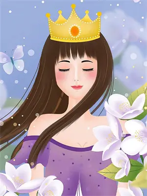 赵云为什么叫常山赵云