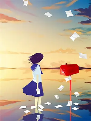 ai路明非成绩最好的学科