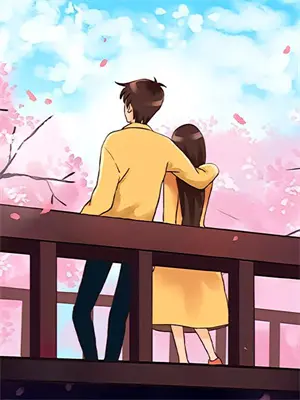 穿越过时武林神话