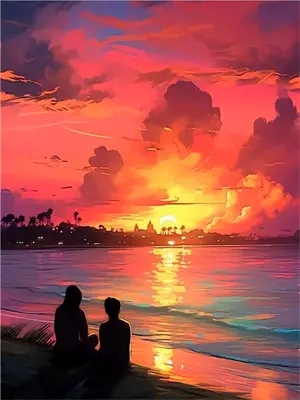 龙门赘婿百度百科