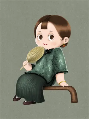 麦田守望者经典句子