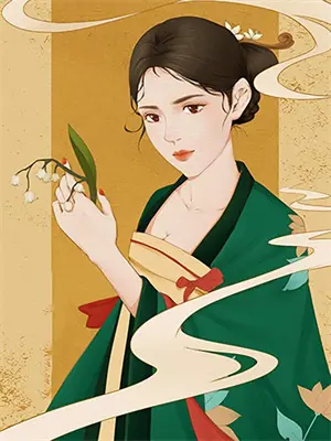 陈默新动态