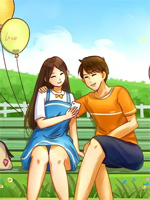 什么美利坚的小说