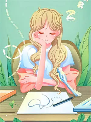 《温意昭昭，大女主的盛世长歌》温听晚萧衍全本阅读_(温听晚萧衍)全集阅读