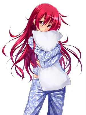 孽欲归墟(罗洪婉娘)全本免费小说_新热门小说孽欲归墟罗洪婉娘