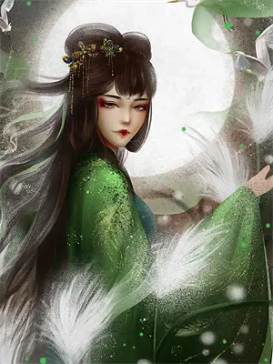 什么我有火影抽卡系统(苏临苏临)免费小说全本阅读_最新章节列表什么我有火影抽卡系统(苏临苏临)