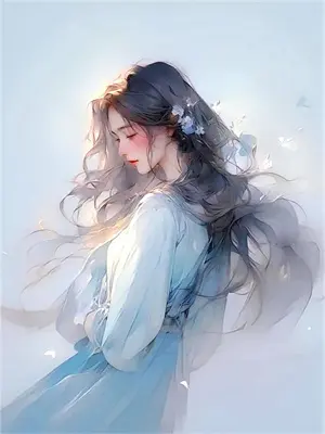 全民领主：开局获得万倍强化系统(云深云深)全章节在线阅读_云深云深全章节在线阅读