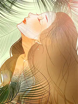 扎纸秘闻(张哈子陈寺青)最新好看小说_无弹窗全文免费阅读扎纸秘闻张哈子陈寺青