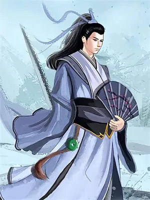国庆男友让我帮忙值班，我撤掉他经理职位(佚名佚名)全本免费小说_新热门小说国庆男友让我帮忙值班，我撤掉他经理职位佚名佚名