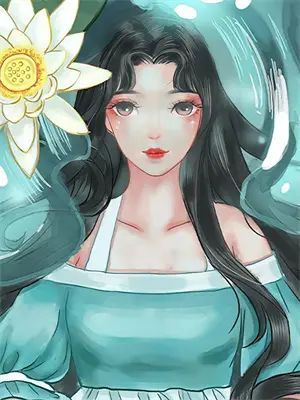 万界臣服武道大会决赛