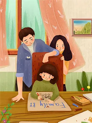 囚宠：四少的灭世娇钥李小萌纪婉仪热门小说免费阅读_完本完结小说囚宠：四少的灭世娇钥(李小萌纪婉仪)