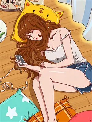 暗影君主：吞噬万界陆沉柳青热门小说排行_免费小说暗影君主：吞噬万界陆沉柳青