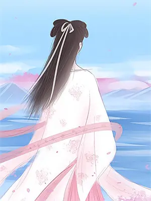 假兄弟真小丑最终结局