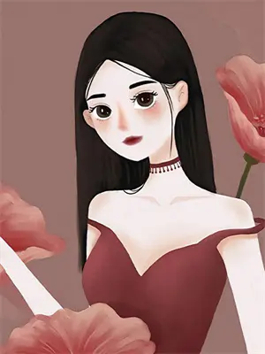 都穿成反派了，谁还按剧本死啊黎未林修远热门的小说_免费小说都穿成反派了，谁还按剧本死啊(黎未林修远)
