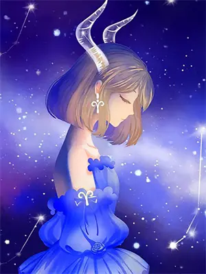 老公杀了我养了15年的狗后续