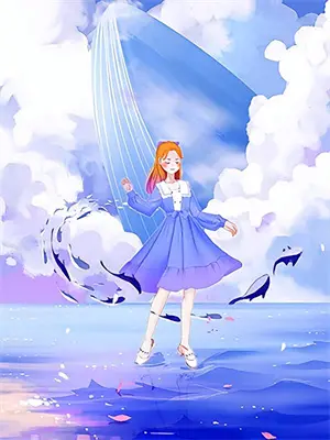 假兄弟真小丑完整剧情