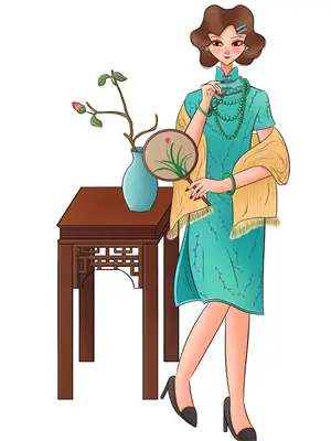 老公打我养的狗