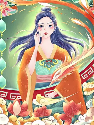 开局卖肥皂，竟是国公府真千金(郑屠郑当家)已完结小说_开局卖肥皂，竟是国公府真千金(郑屠郑当家)小说免费在线阅读