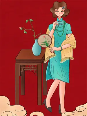 赘婿的万亿遗产：重生后我摊牌了秦朗张雨晴完结小说_完结版小说全文免费阅读赘婿的万亿遗产：重生后我摊牌了秦朗张雨晴