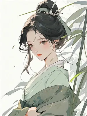 兄弟的小丑千篇一律