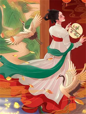 老公杀了我后续知乎