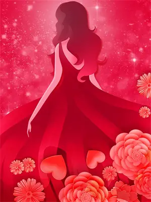 白莲劫火录（素怀谦凌无痕）最新章节列表