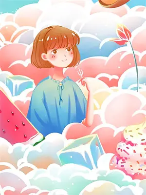 小丑兄弟邻居