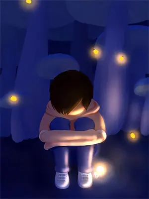 万界第一 小说