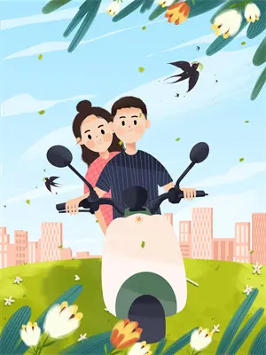 大秦：醉卧美人膝，醒掌天下权！嬴敌嬴政免费小说全集_免费阅读无弹窗大秦：醉卧美人膝，醒掌天下权！嬴敌嬴政