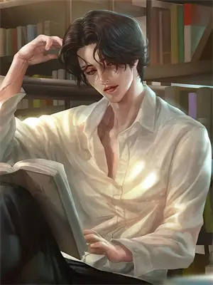 凶宅试睡员：我的客户不是人(周铭周铭)免费阅读_完结热门小说凶宅试睡员：我的客户不是人(周铭周铭)
