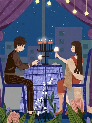 十二铜表法与查士丁尼法典