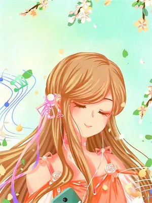 假兄弟真小丑小说免费阅读