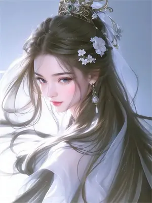假兄弟真小丑知乎