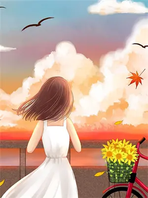 假兄弟,真小丑什么意思