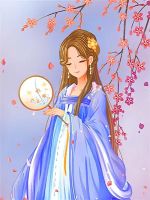 万界武道强人