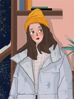 假兄弟真小丑图片