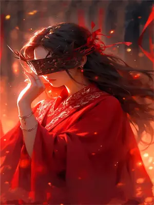 假兄弟真小丑大结局