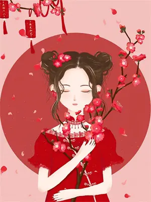 假兄弟真小丑符光