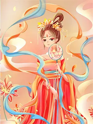 假兄弟真小丑原著小说