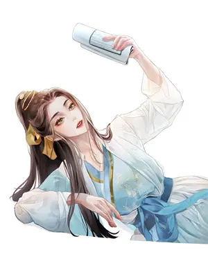 加班改善计划