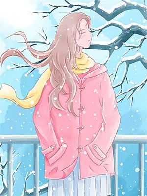 陆云昭道剑仙(少歌：开局一个屏幕，全员社死)完结版免费在线阅读_《少歌：开局一个屏幕，全员社死》全章节阅读
