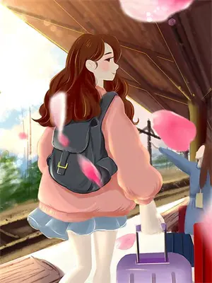 暮暮是我的，谁也抢不走(林予阳江祈安)小说完结版_全文阅读免费全集暮暮是我的，谁也抢不走林予阳江祈安