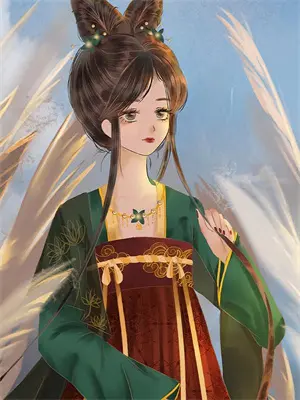 轮回错误代码余焱刘淳小说推荐完结_全集免费小说轮回错误代码(余焱刘淳)