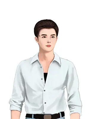 桐花街李柄荣钟金兰已完结小说_最新章节列表桐花街(李柄荣钟金兰)