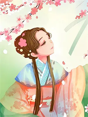 加班效果