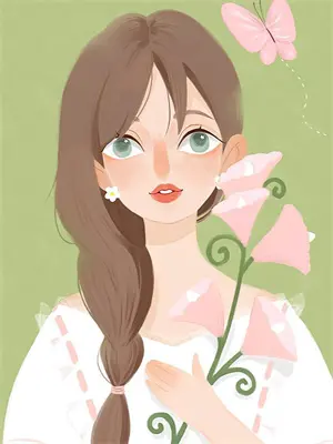 外星菜鸟与地球快递奇遇记露西萨姆免费小说大全_小说完结外星菜鸟与地球快递奇遇记(露西萨姆)