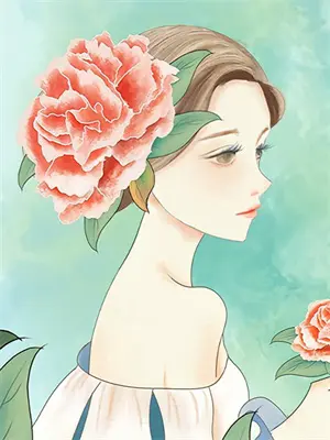 疯妇重生离婚是开始报仇是终章姚金花赵志强免费小说阅读_免费小说大全疯妇重生离婚是开始报仇是终章(姚金花赵志强)